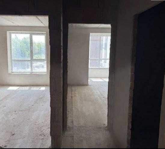 Квартира на р-н Озерна в Хмельницькому, ID 234616, фото №2
