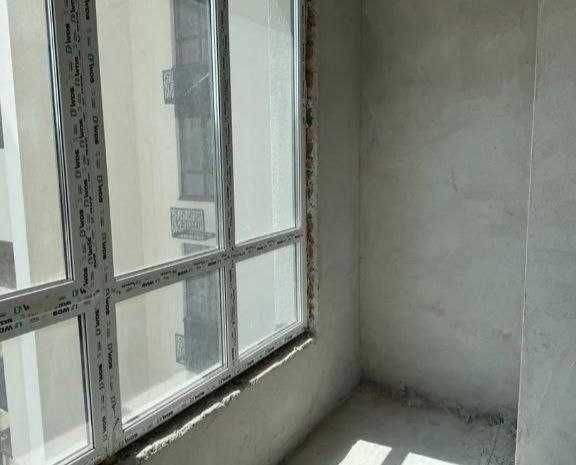 Квартира на р-н Озерна в Хмельницькому, ID 234616, фото №4