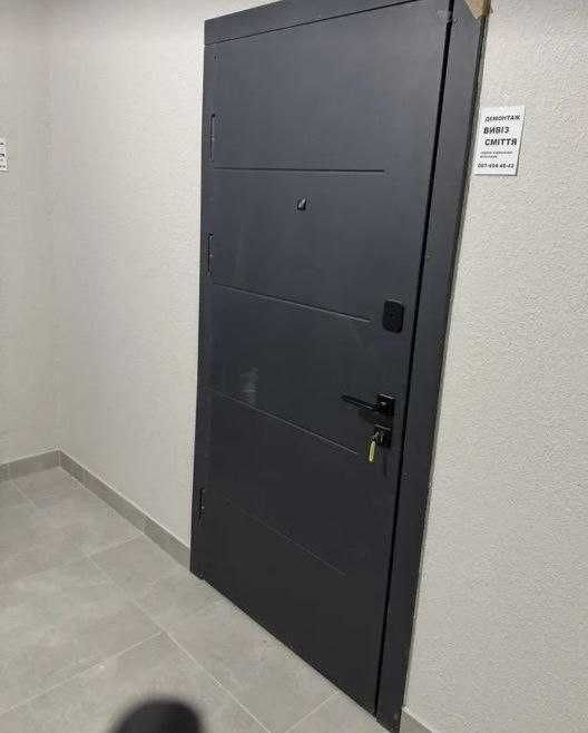 Квартира на р-н Озерна в Хмельницькому, ID 234616, фото №6
