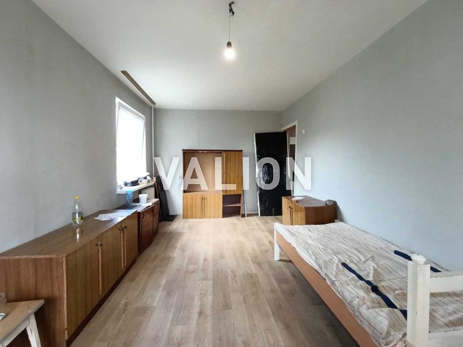 Квартира на вул. Верховної Ради, 19-Б в Києві, ID 214163, фото №2