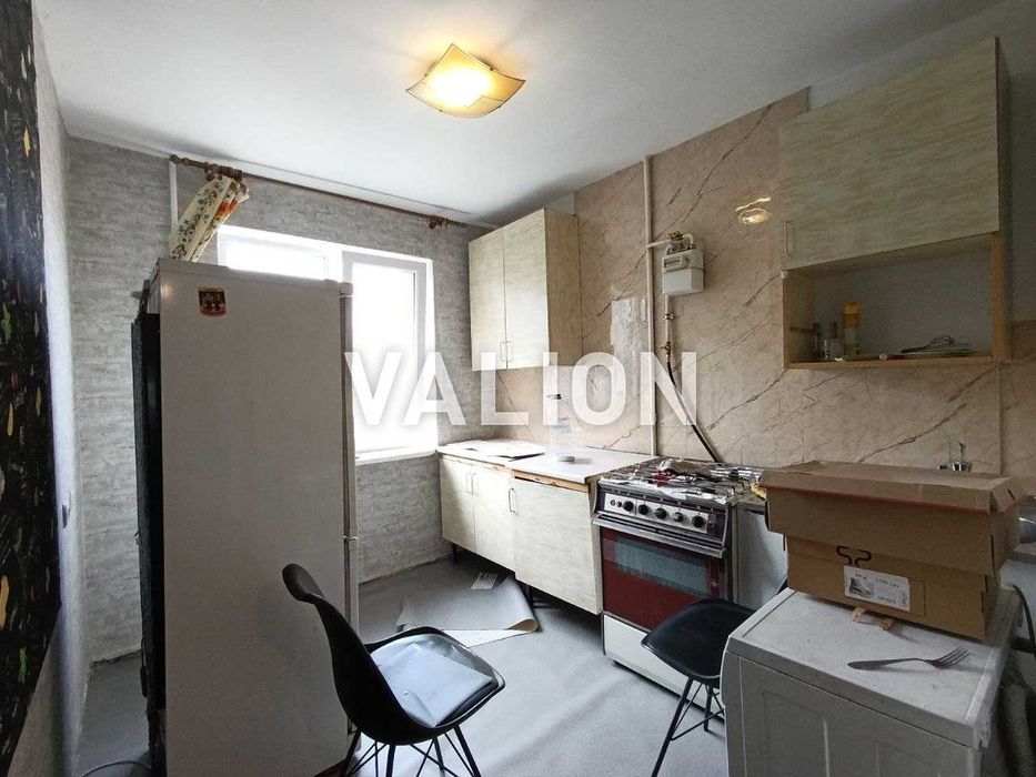 Квартира на вул. Верховної Ради, 19-Б в Києві, ID 214163, фото №12