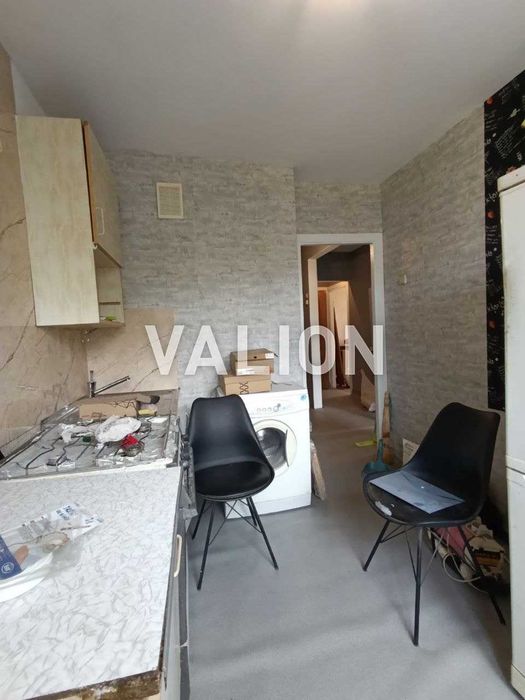 Квартира на вул. Верховної Ради, 19-Б в Києві, ID 214163, фото №13