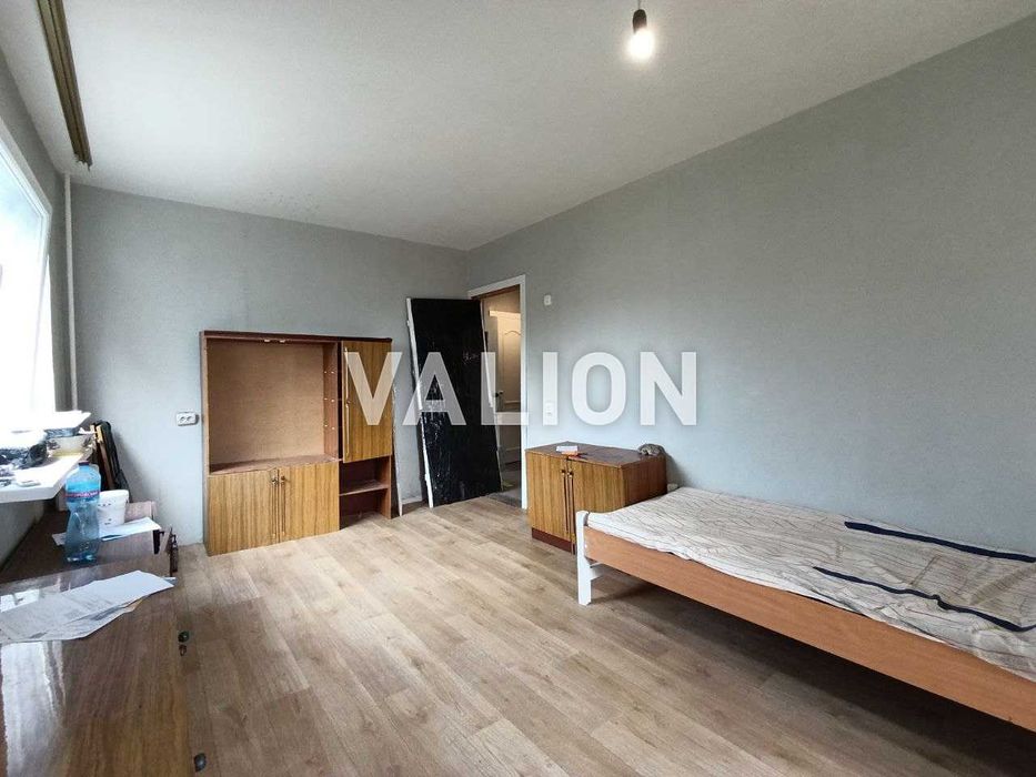 Квартира на вул. Верховної Ради, 19-Б в Києві, ID 214163, фото №3