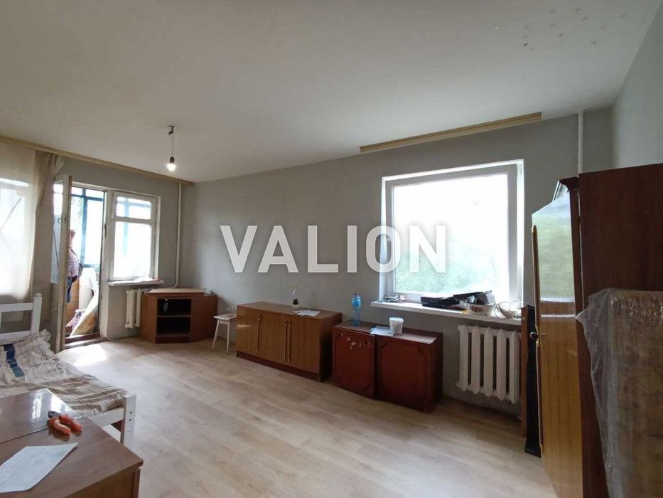 Квартира на вул. Верховної Ради, 19-Б в Києві, ID 214163, фото №4