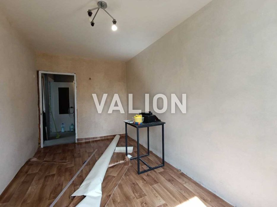 Квартира на вул. Верховної Ради, 19-Б в Києві, ID 214163, фото №7