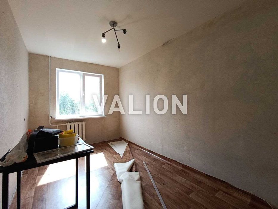 Квартира на вул. Верховної Ради, 19-Б в Києві, ID 214163, фото №8
