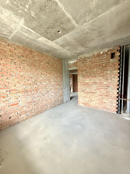 Квартира на вул. Європейська, 31А в Києві, ID 320430, фото №11