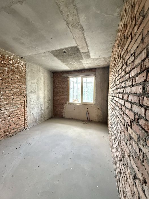 Квартира на вул. Європейська, 31А в Києві, ID 320430, фото №12