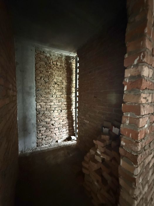 Квартира на вул. Європейська, 31А в Києві, ID 320430, фото №13