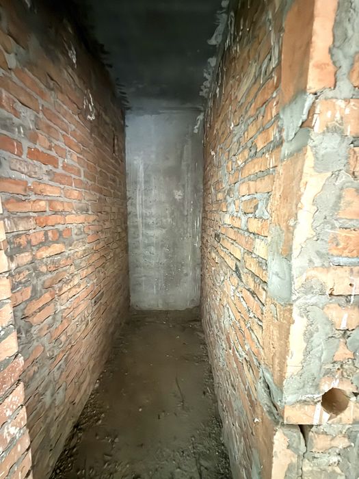 Квартира на вул. Європейська, 31А в Києві, ID 320430, фото №14