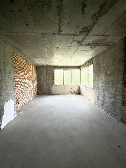 Квартира на вул. Європейська, 31А в Києві, ID 320430, фото №3