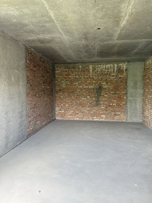 Квартира на вул. Європейська, 31А в Києві, ID 320430, фото №4