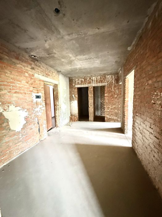 Квартира на вул. Європейська, 31А в Києві, ID 320430, фото №5