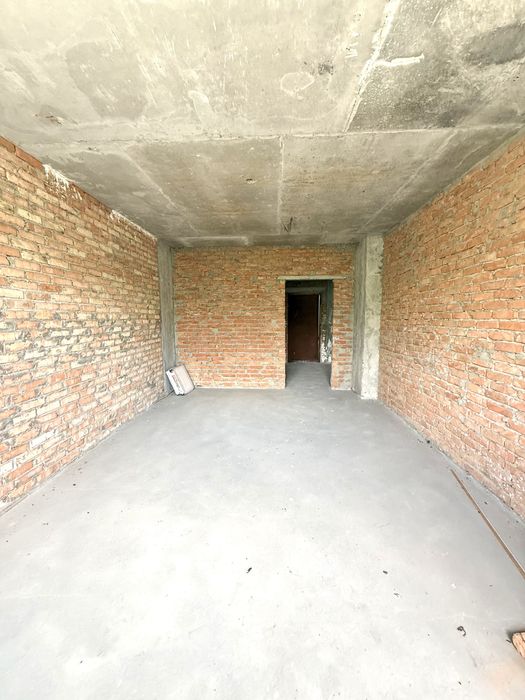 Квартира на вул. Європейська, 31А в Києві, ID 320430, фото №7