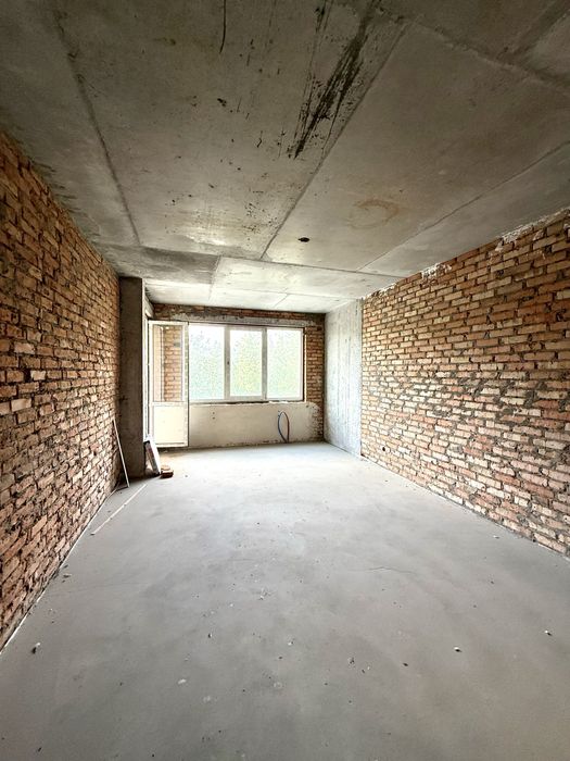 Квартира на вул. Європейська, 31А в Києві, ID 320430, фото №8