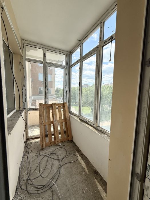 Квартира на вул. Європейська, 31А в Києві, ID 320430, фото №9
