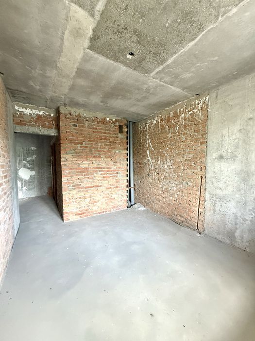 Квартира на вул. Європейська, 31А в Києві, ID 320430, фото №10