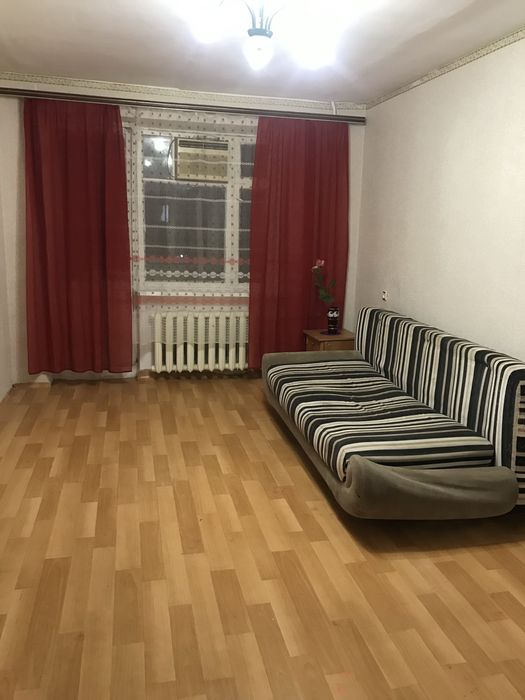 Квартира на вул. Червона, ID 214208, фото №1