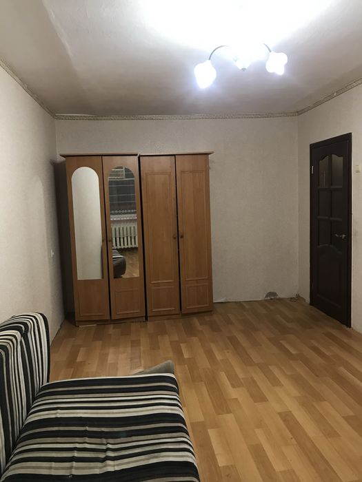 Квартира на вул. Червона в Одесі, ID 214208, фото №2