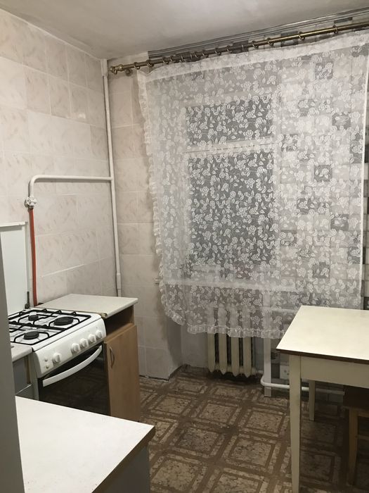 Квартира на вул. Червона в Одесі, ID 214208, фото №11