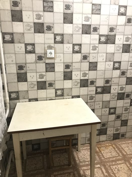 Квартира на вул. Червона в Одесі, ID 214208, фото №12