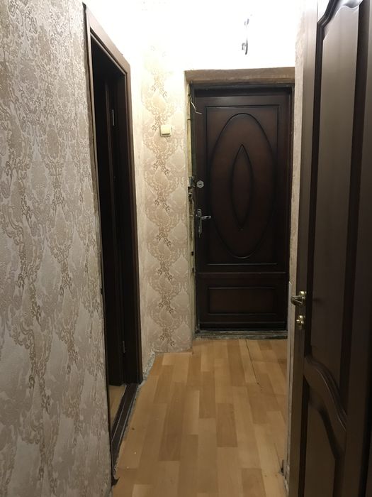 Квартира на вул. Червона в Одесі, ID 214208, фото №13