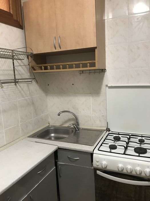Квартира на вул. Червона в Одесі, ID 214208, фото №5