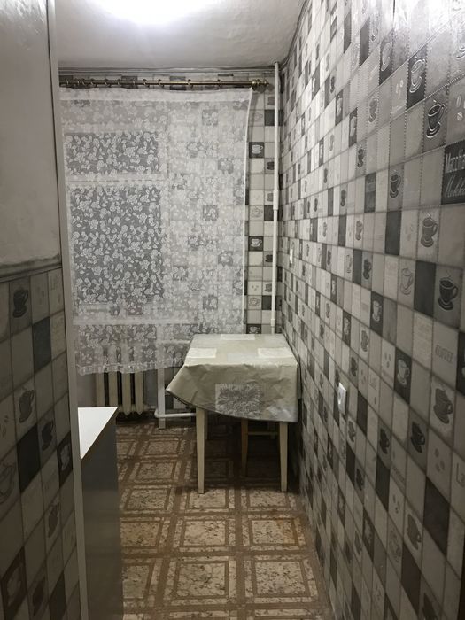 Квартира на вул. Червона в Одесі, ID 214208, фото №6