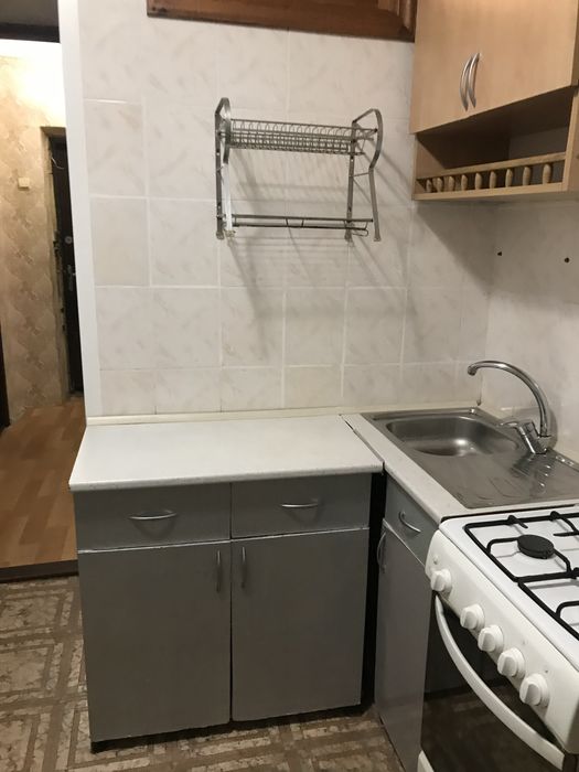 Квартира на вул. Червона в Одесі, ID 214208, фото №7