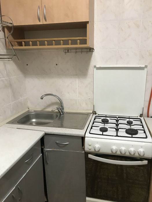 Квартира на вул. Червона в Одесі, ID 214208, фото №8