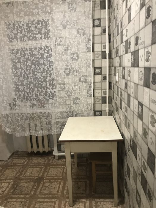 Квартира на вул. Червона в Одесі, ID 214208, фото №9