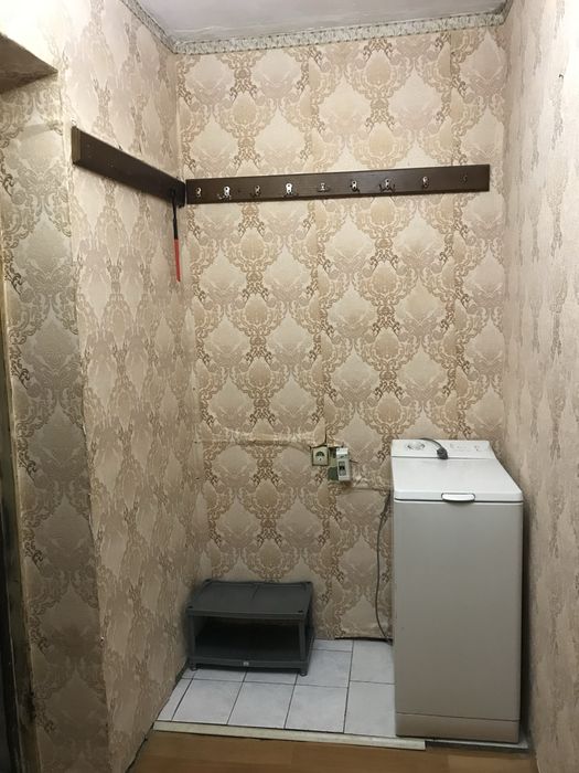 Квартира на вул. Червона в Одесі, ID 214208, фото №10