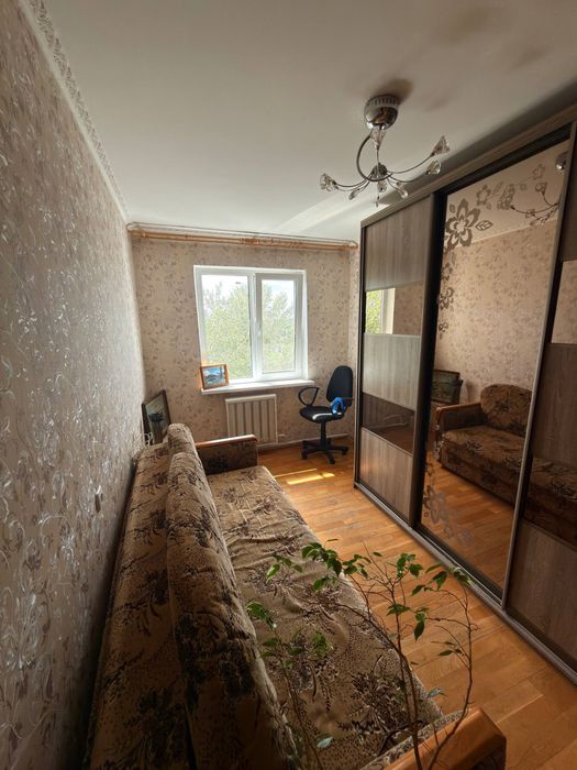 Квартира на вул. Ушинського, 18 в Києві, ID 253580, фото №2
