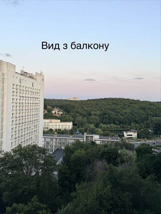 Квартира на вул. Деміївська, 45-А в Києві, ID 214257, фото №10