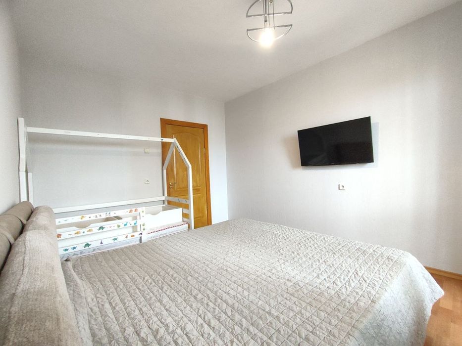 Квартира на вул. Незалежності, 50 в Чернігів, ID 227016, фото №3