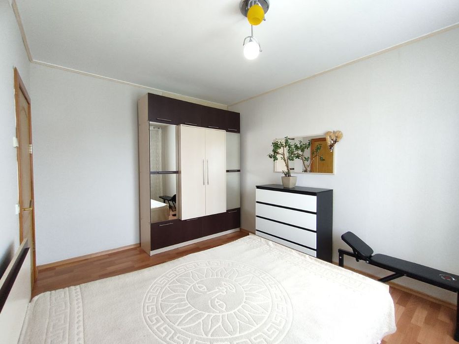 Квартира на вул. Незалежності, 50 в Чернігів, ID 227016, фото №4
