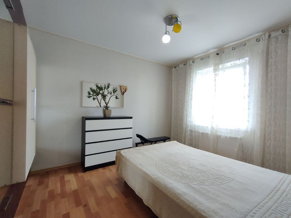 Квартира на вул. Незалежності, 50 в Чернігів, ID 227016, фото №5