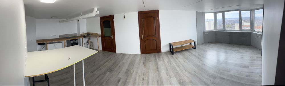 Квартира на вул. Єлизавети Чавдар, 13 в Києві, ID 215687, фото №2