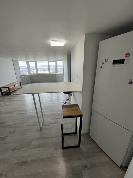 Квартира на вул. Єлизавети Чавдар, 13 в Києві, ID 215687, фото №3