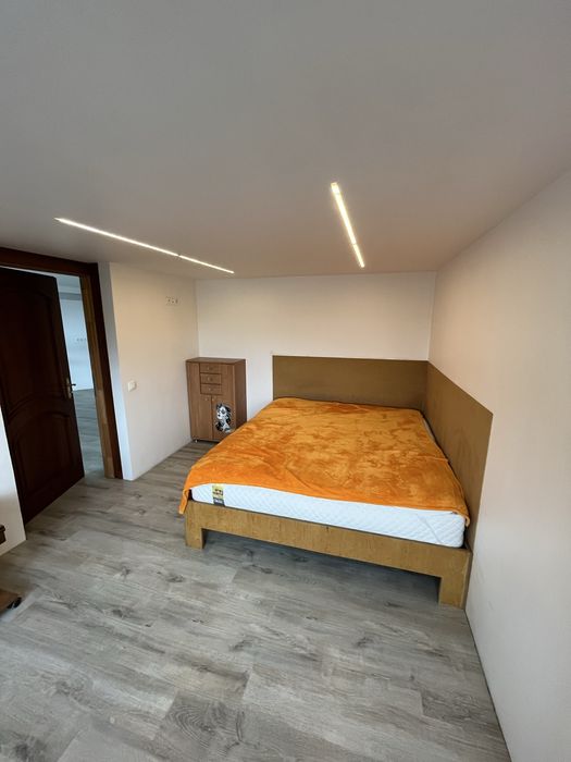 Квартира на вул. Єлизавети Чавдар, 13 в Києві, ID 215687, фото №4