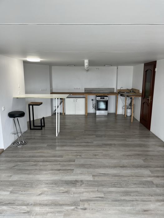 Квартира на вул. Єлизавети Чавдар, 13 в Києві, ID 215687, фото №6