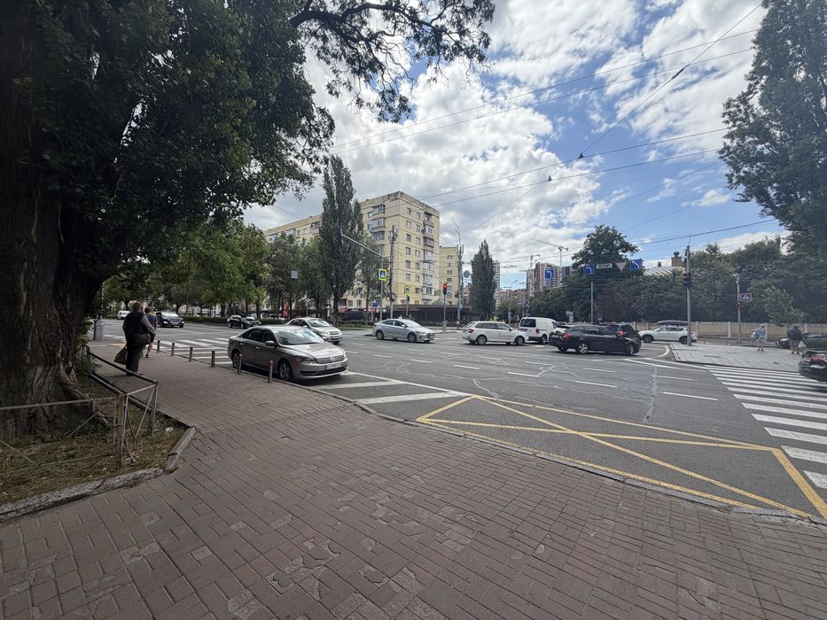Квартира на Совмін в Києві, ID 214287, фото №3