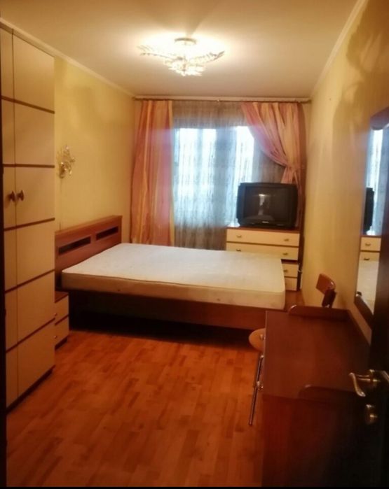 Квартира на бул. Дарницький, 4А в Києві, ID 248077, фото №2