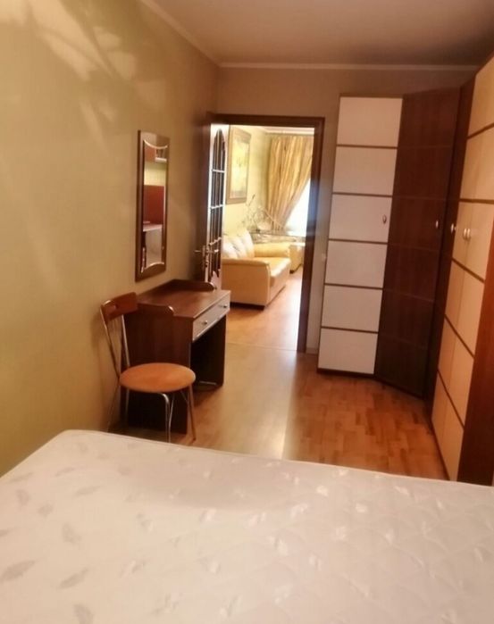 Квартира на бул. Дарницький, 4А в Києві, ID 248077, фото №3