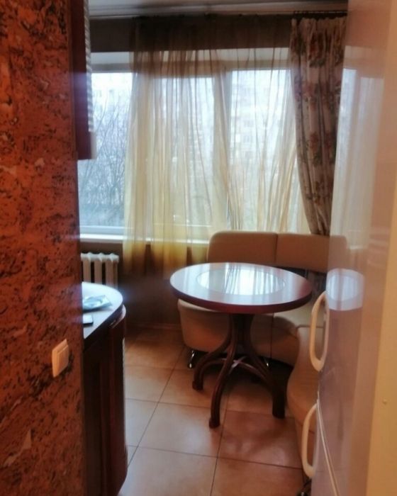 Квартира на бул. Дарницький, 4А в Києві, ID 248077, фото №6