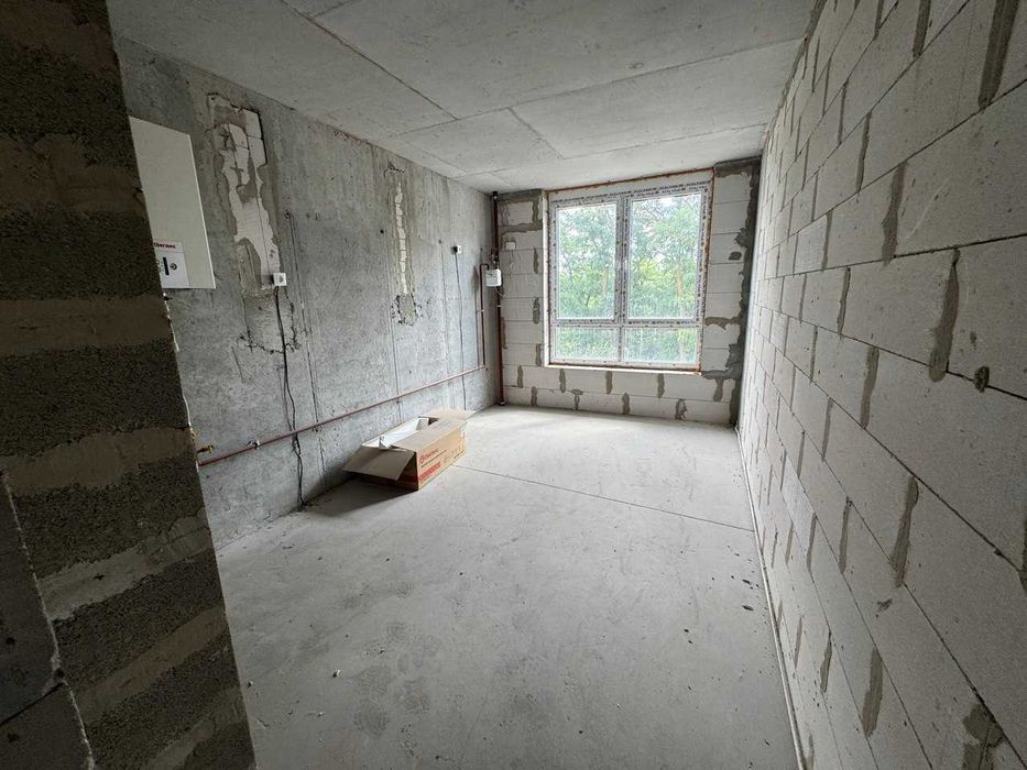 Квартира на Буча в Києві, ID 236026, фото №16