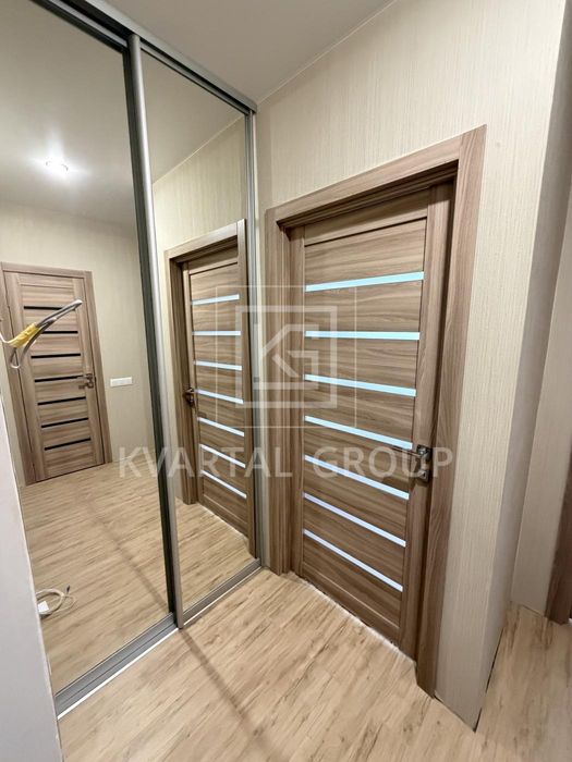 Квартира в Києві, ID 307121, фото №8