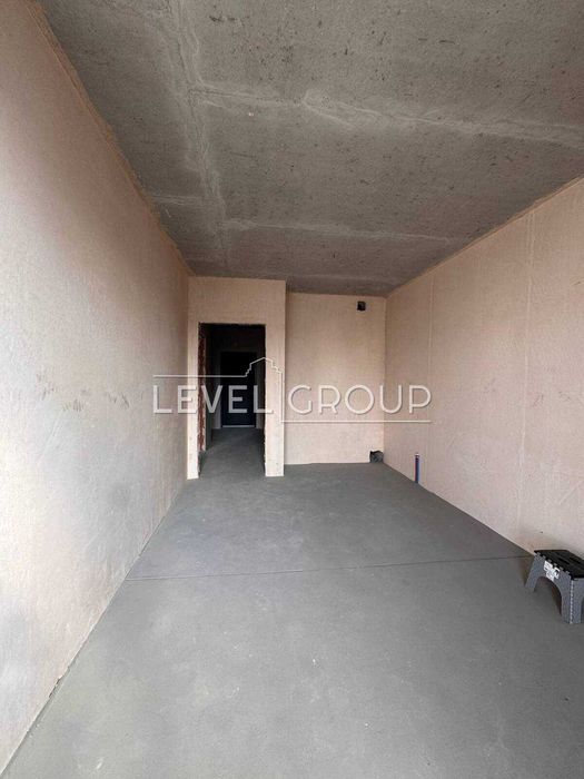 Квартира на ЖК City Hub в Києві, ID 214330, фото №11