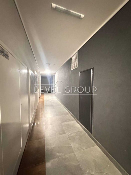 Квартира на ЖК City Hub в Києві, ID 214330, фото №16