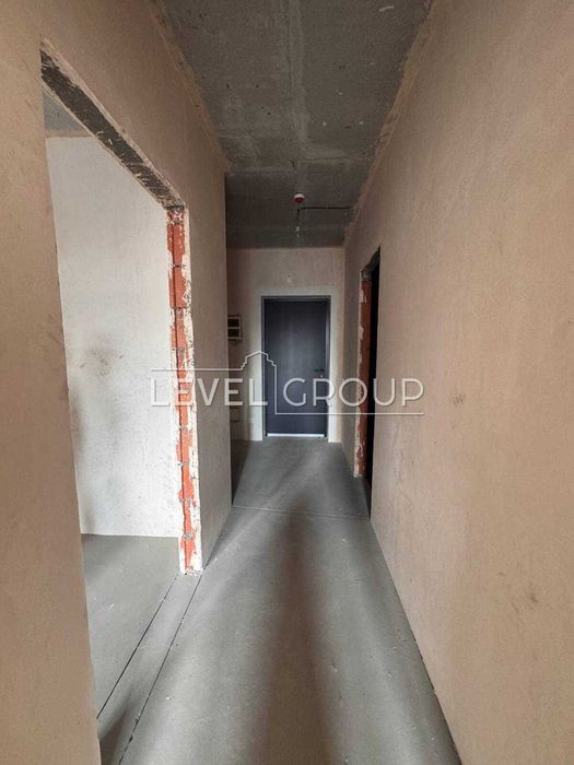Квартира на ЖК City Hub в Києві, ID 214330, фото №9